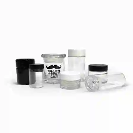 JARS