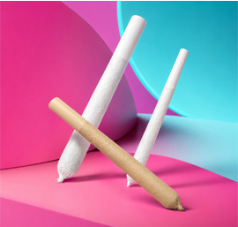 CONES