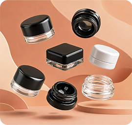 CONCENTRATES